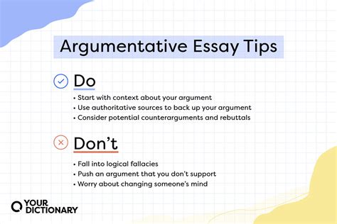 can you say and/or in an essay: How the inclusion of and/or affects the clarity and flow of your writing?